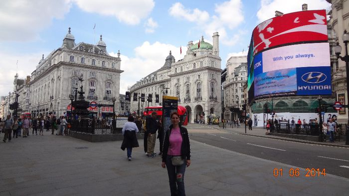 London 2014 865 - London 2014