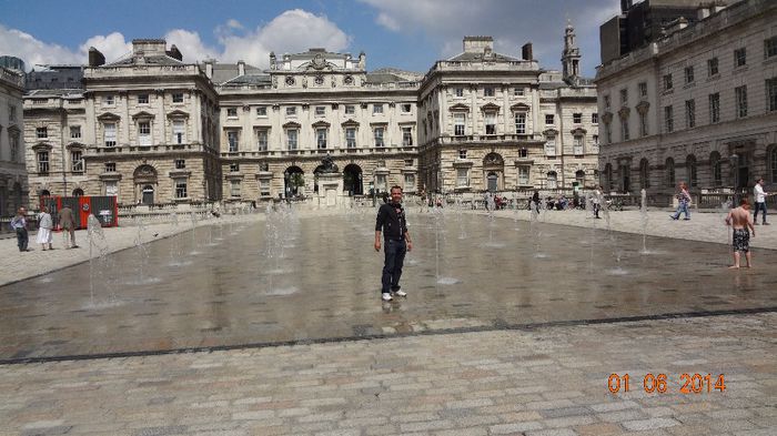 London 2014 920 - London 2014