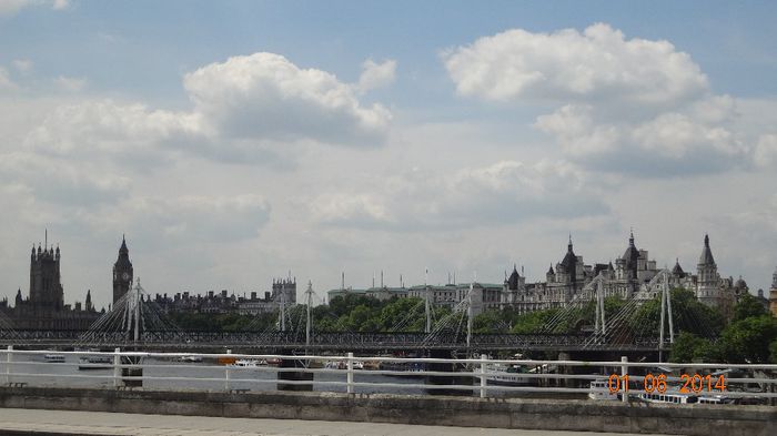London 2014 929 - London 2014