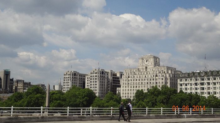 London 2014 930 - London 2014