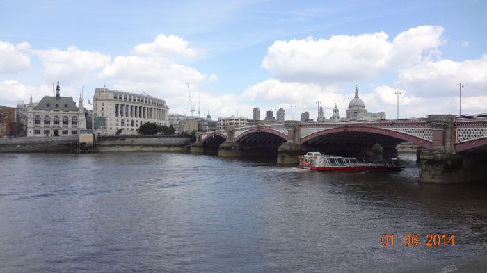 London 2014 960 - London 2014