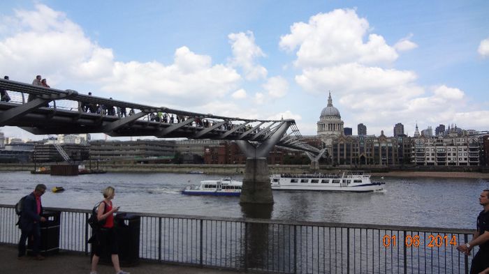 London 2014 973 - London 2014