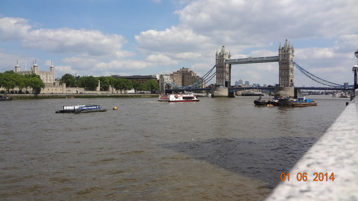 London 2014 1055 - London 2014