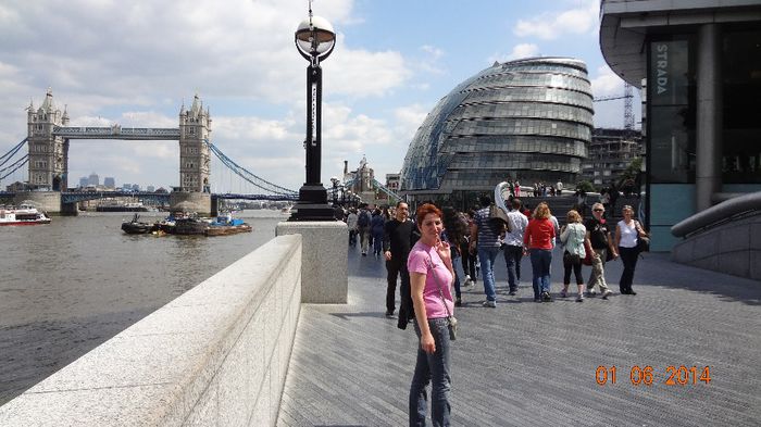London 2014 1058 - London 2014