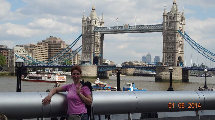 London 2014 1060 - London 2014