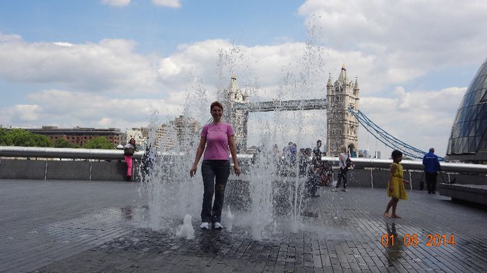 London 2014 1071 - London 2014