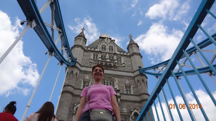 London 2014 1140 - London 2014