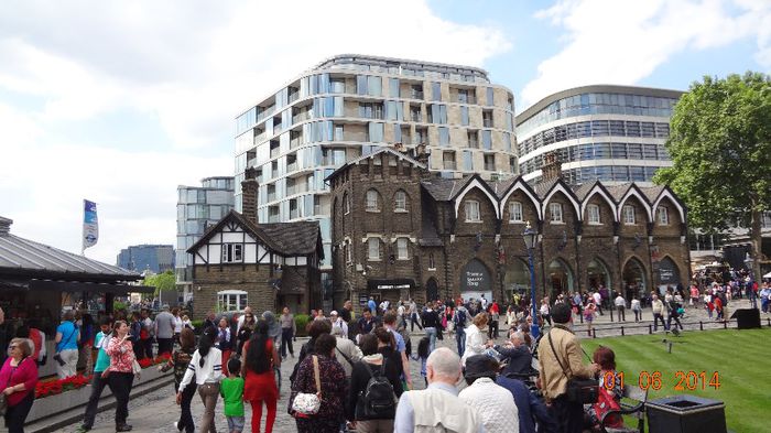 London 2014 1186 - London 2014