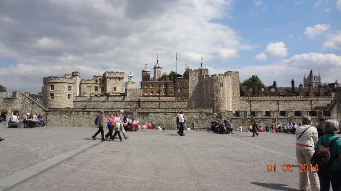 London 2014 1189 - London 2014