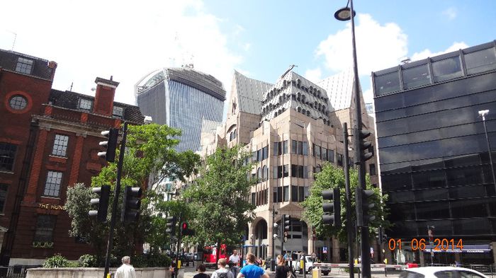 London 2014 1191 - London 2014