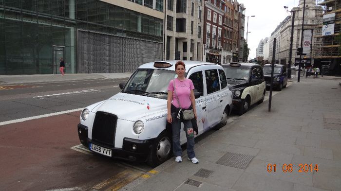 London 2014 1231 - London 2014
