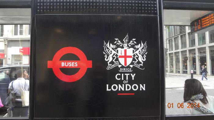 London 2014 1248 - London 2014