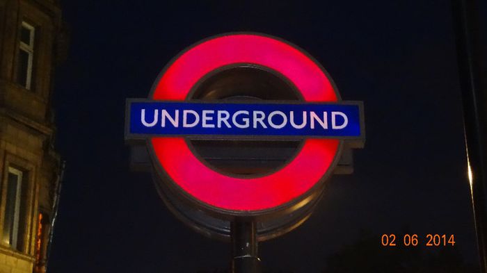 London 2014 1325 - London 2014