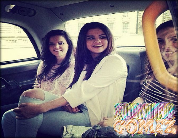 「Dᴀʏ ₃₈ ﹣ Jᴜɴᴇ ₃﹐ ₂₀₁₄」