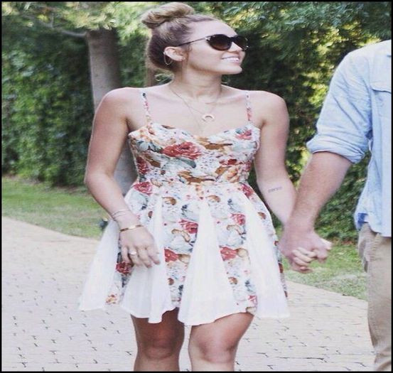 day 442 . - imperfections equal beauty