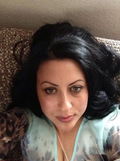 10446598_1436440153281197_991681968406318853_n