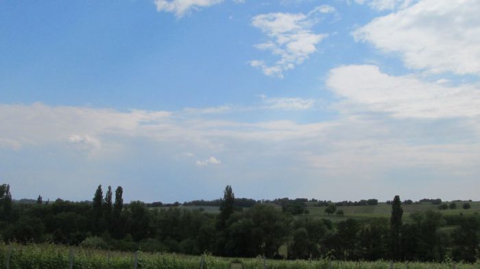  - Diverse 1 - Plimbari