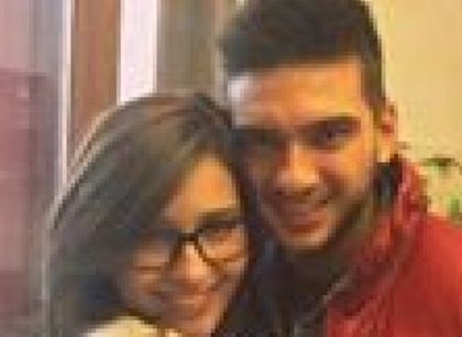 bandicam 2014-06-03 20-05-13-847