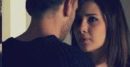 bandicam 2014-06-03 20-07-12-200