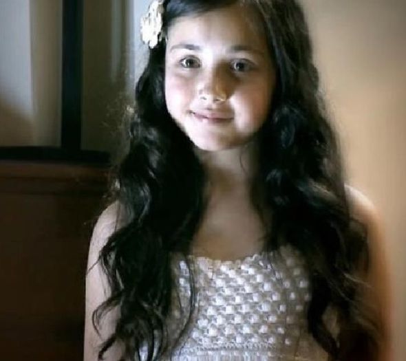 bandicam 2014-06-03 20-08-51-228