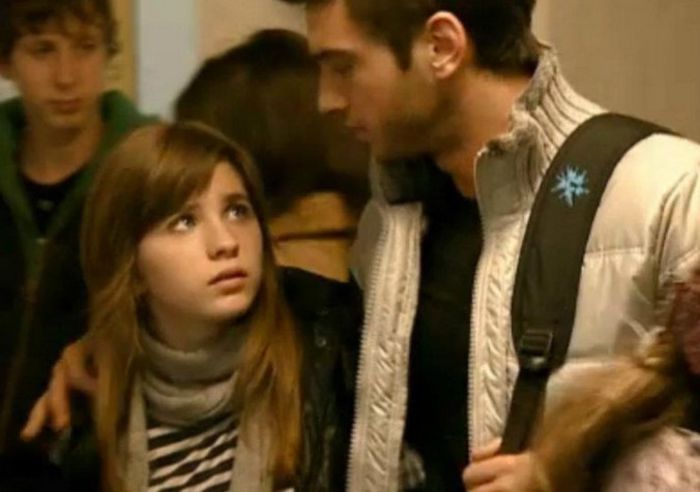 bandicam 2014-06-03 20-11-46-568