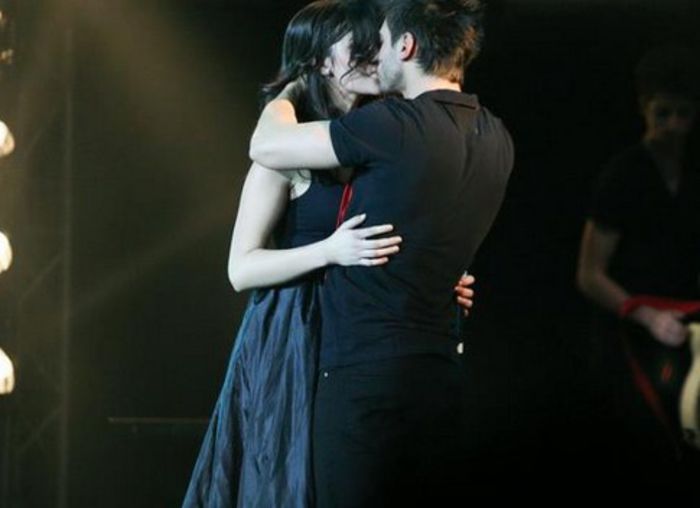 bandicam 2014-06-03 20-11-17-218