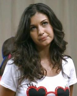 bandicam 2014-06-03 20-14-45-591