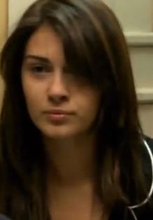 bandicam 2014-06-03 20-15-30-709