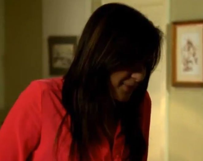 bandicam 2014-06-03 20-15-52-606