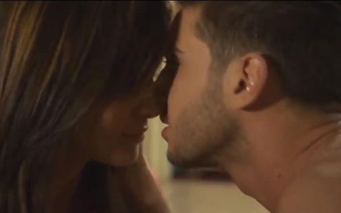 bandicam 2014-06-03 20-17-28-111