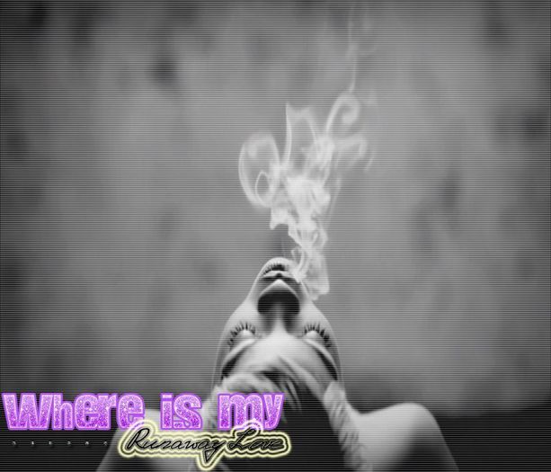  - We Have Confident-CONTACT US