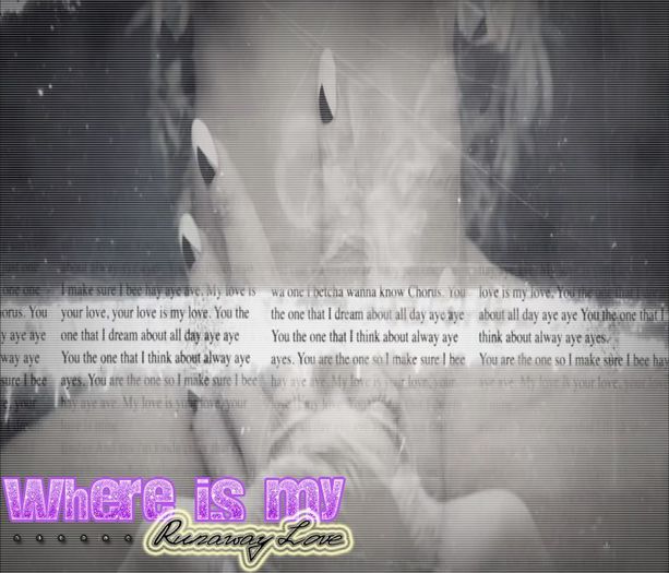  - We Have Confident-CONTACT US