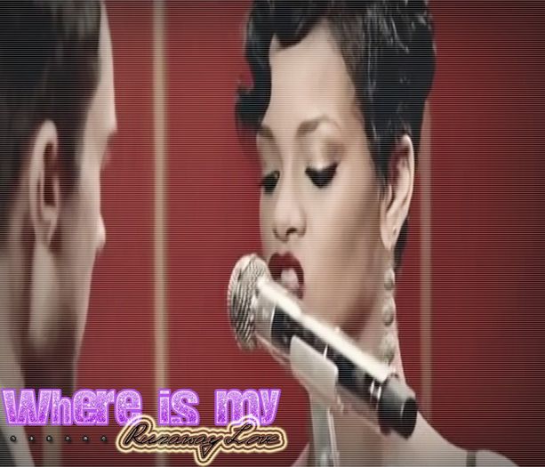  - We Have Confident-CONTACT US