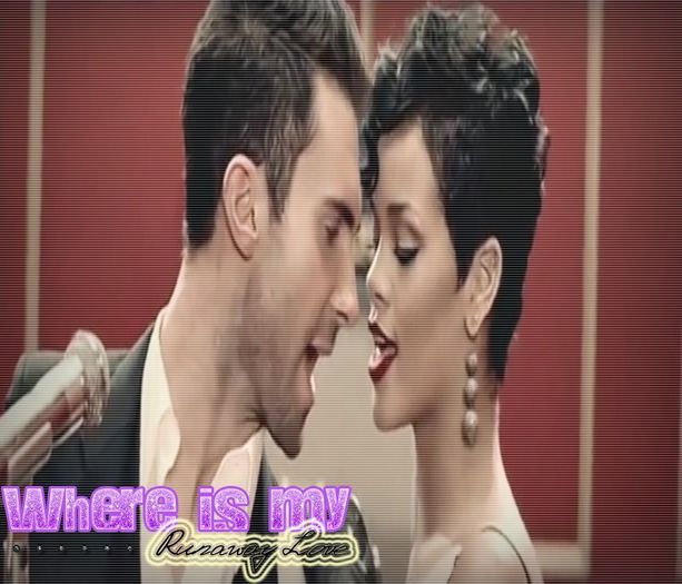  - We Have Confident-CONTACT US