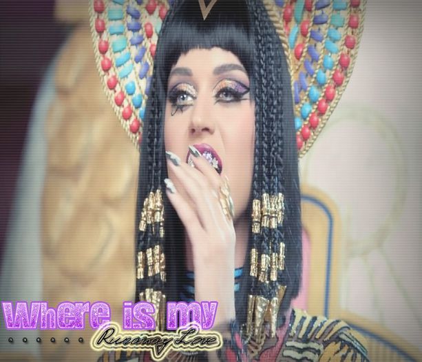  - We Have Confident-CONTACT US