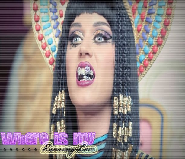  - We Have Confident-CONTACT US