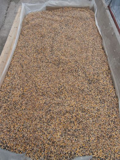 MEI, RAPITA, FALARIS