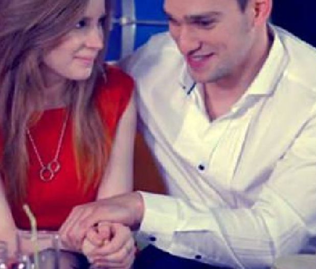 bandicam 2014-06-03 22-16-22-860