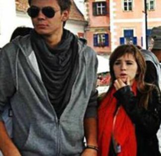 bandicam 2014-06-03 22-19-30-045