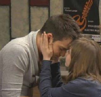 bandicam 2014-06-03 22-23-37-793