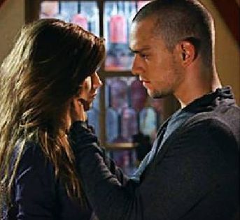 bandicam 2014-06-03 22-24-11-454