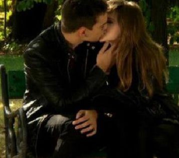 bandicam 2014-06-03 22-27-15-478