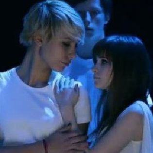 bandicam 2014-06-03 22-26-55-910