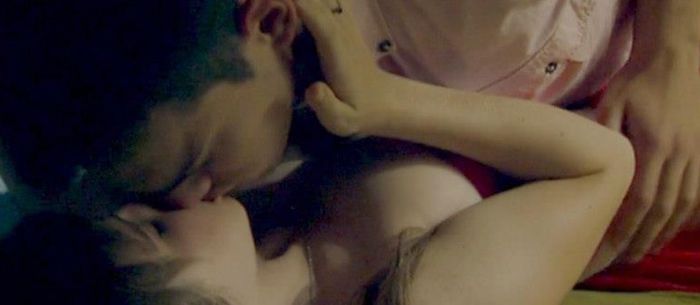 bandicam 2014-06-03 22-30-22-630