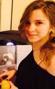 bandicam 2014-06-03 22-47-08-889