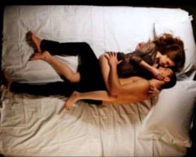 bandicam 2014-06-03 22-49-31-829