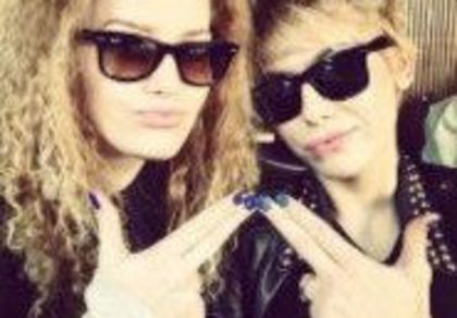 bandicam 2014-06-03 22-51-18-708