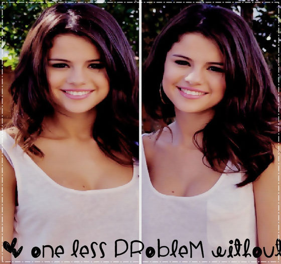 - Emma - # ; rade cand tipa ea + intoarce pagina la carte ;O3 - 1st Part - Goodbye Emily