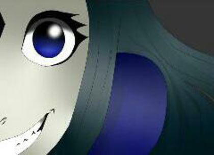 Leila de la x3AkemiChan