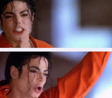 ► O24 DAY - #MichaelJackson - @O3.O6